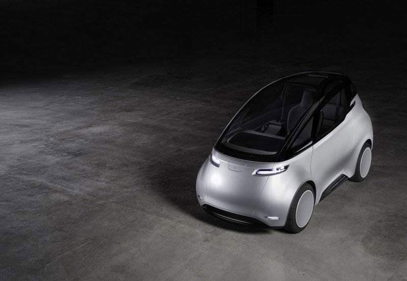 Uniti