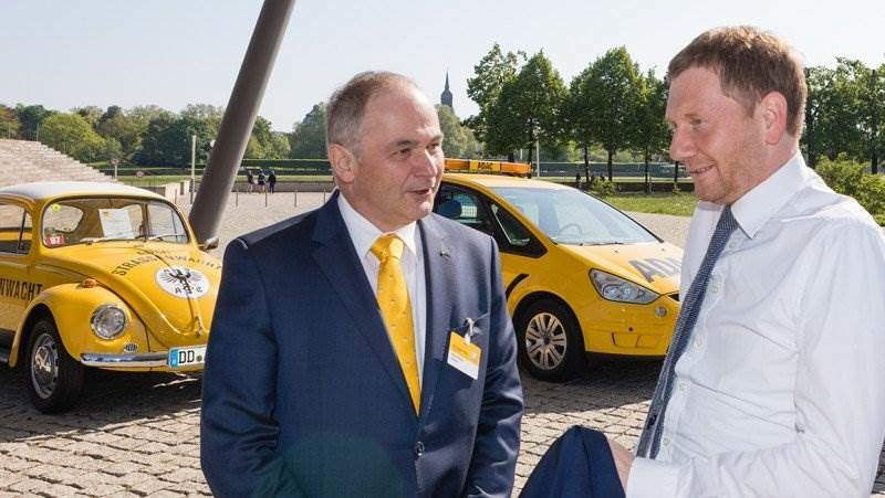 ADAC