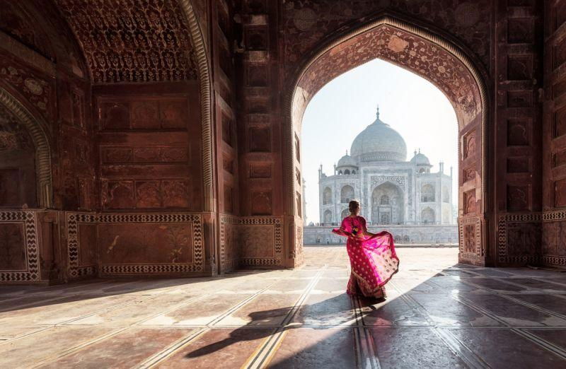Indien plant Neuauflage von FAME-Förderprogramm