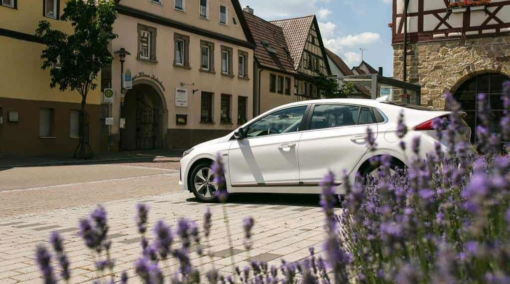 Elektroauto-News.net