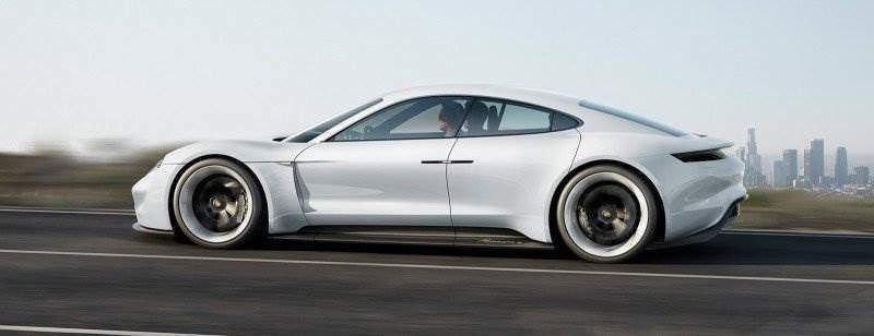 Porsche AG