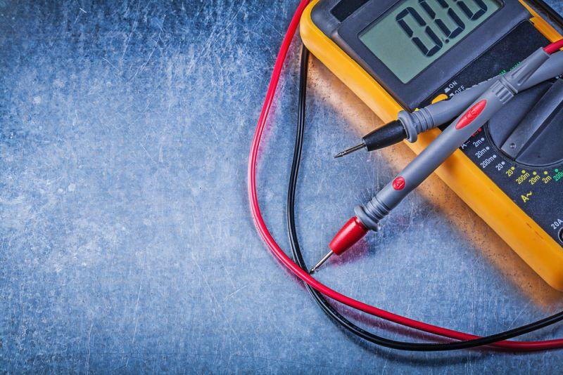 Elektroautos am Stromnetz - niemand muss Angst haben
