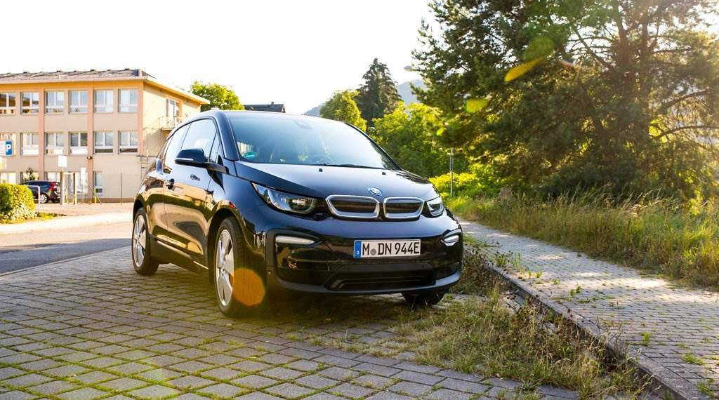 Elektroauto-News.net