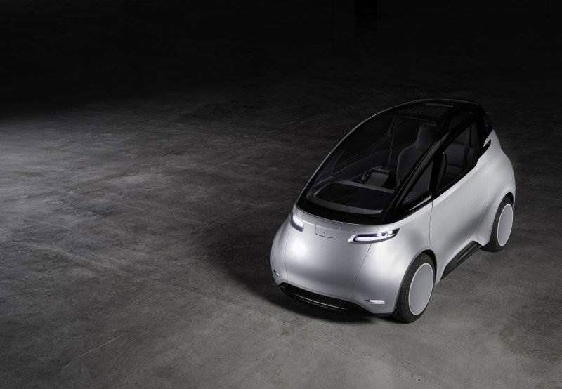 Uniti