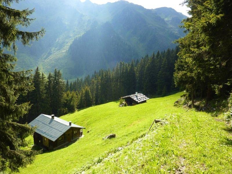 Südtirol schafft Anreize für E-Mobilität