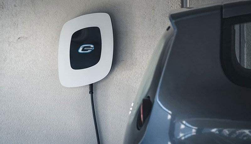 e.GO Mobile