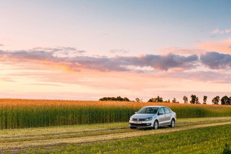 Droht VW ein E-Auto-Rückruf