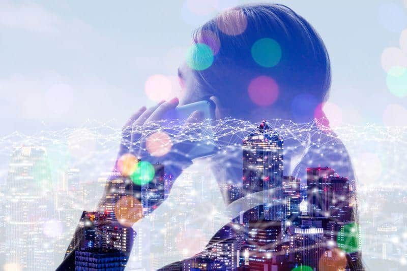 Ladenetz Großprojekt der Telekom scheint zu stocken