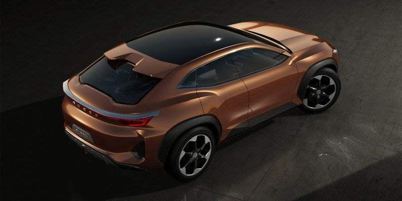 Chery