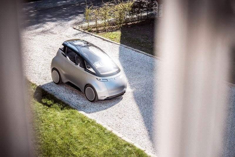 Uniti