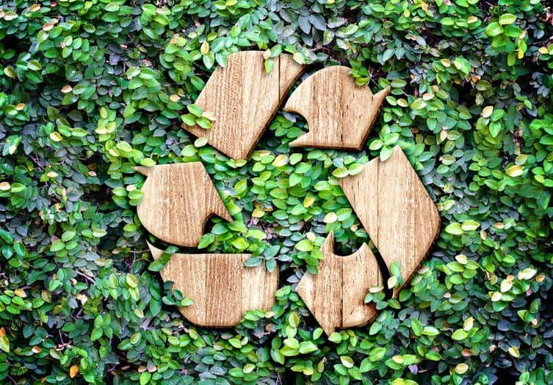 Ehemaliger Tesla Mitarbeiter gründet Recycling Unternehmen