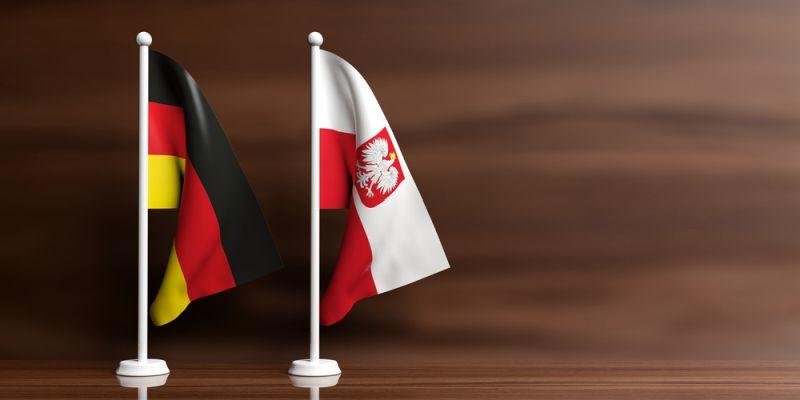 Deutsch Polnische Batterieallianz kommt näher