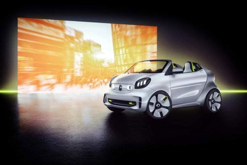 Daimler AG