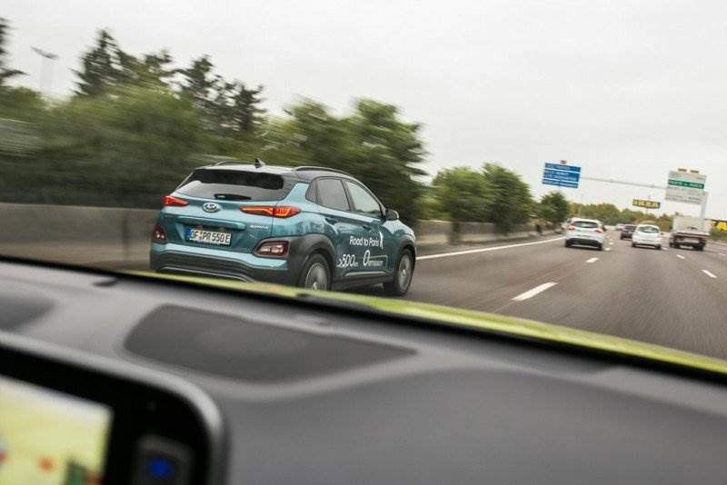 Elektroauto-News.net