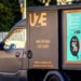 UZE Mobility erhält Investition für „kostenfreie“ E-Transporter