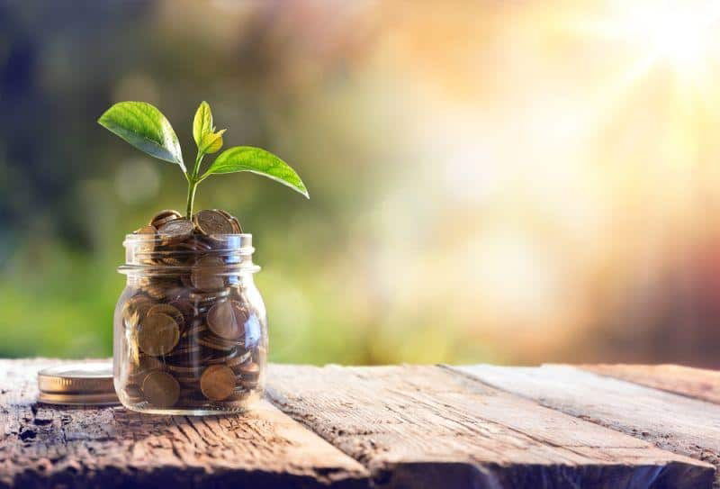 SK Innovation investiert in China