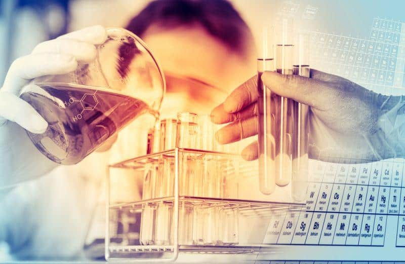 Festkörperbatterien - Deutschland macht sich für Forschung stark