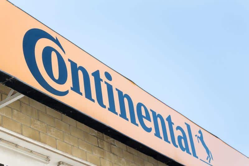 Continental gibt zu verstehen: Subventionen nicht ausschlaggebend für Batteriezellenfabrik