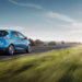 Rekordmonat: Erstmals über 1.000 Renault ZOE in Deutschland verkauft