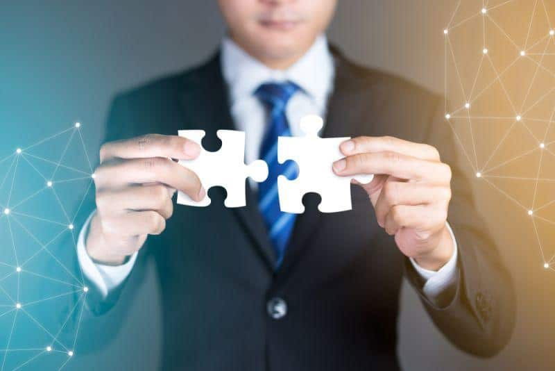 Geely und CATL gründen Joint-Venture