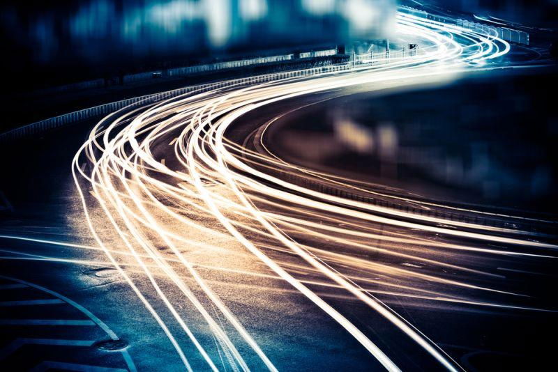 Zulieferer erhalten durch E-Mobilität mehr Bedeutung