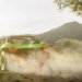 VW ID. Buggy – Elektro-Strandbuggy: Mehr als ein Spielzeug für den Strand