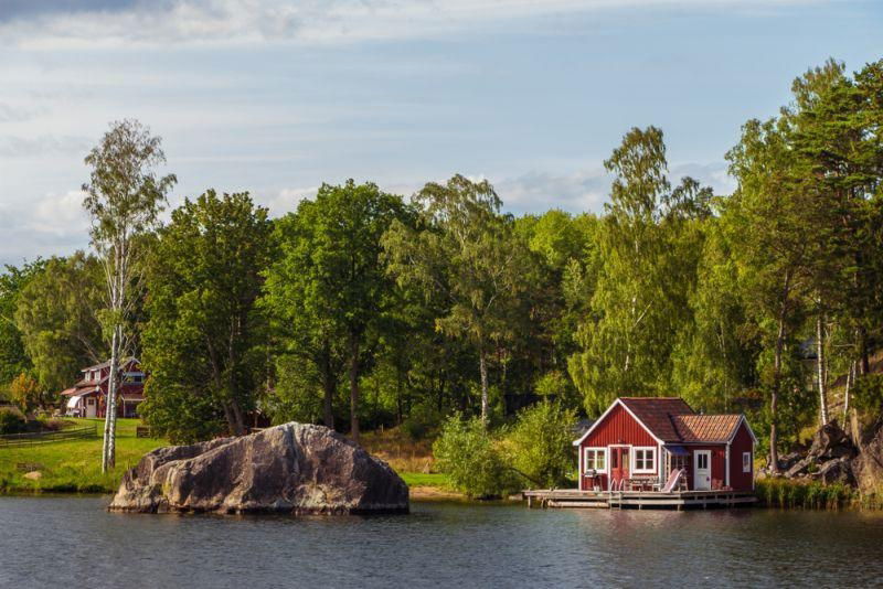 AKASOL erhält großen Auftrag aus Schweden