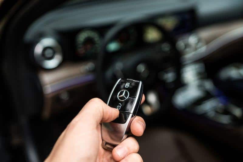 Wandel zur E-Mobilität muss atmen können