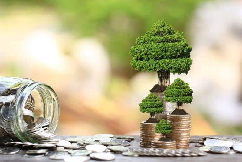 IONITY spekuliert auf späteren, hohen Return on Investment