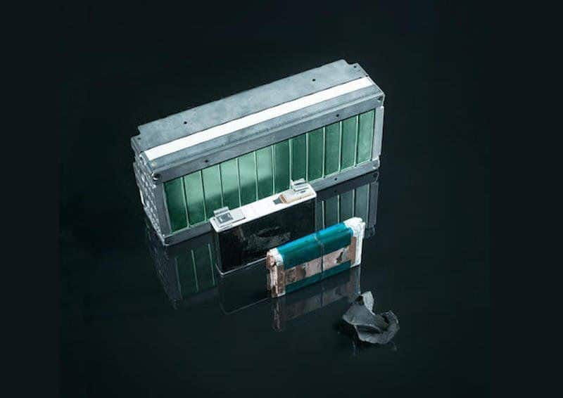 Fortum / Fanny Haga