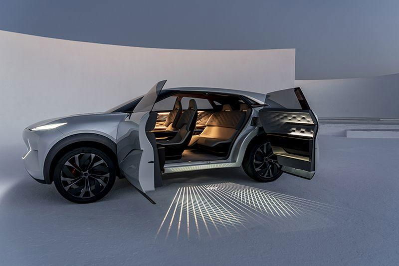 INFINITI-QX-Inspiration