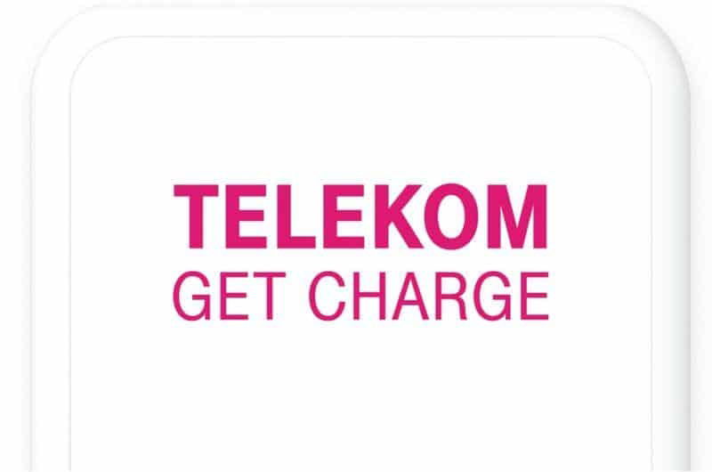 Telekom