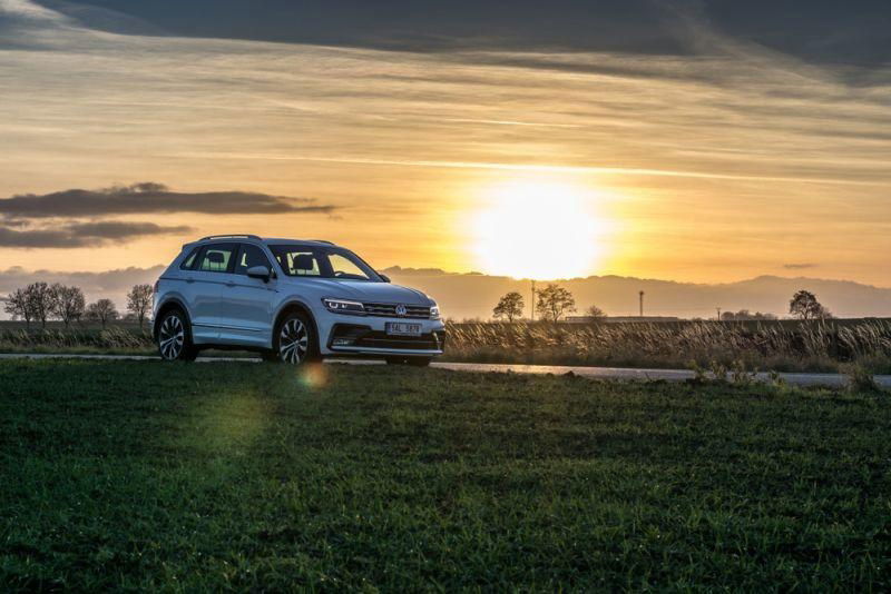 VW-Cheflobbyist über Elektroautos