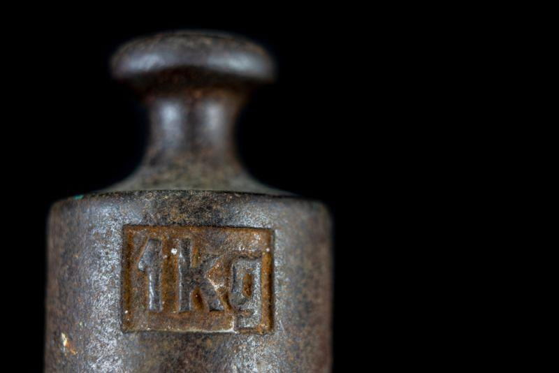 Festkörperbatterie mit mehr Leistung pro Kilogramm