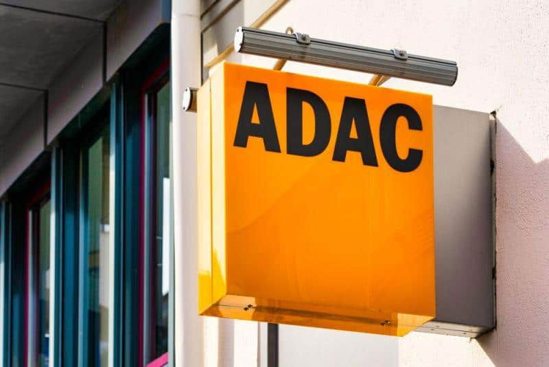 So stellt sich der ADAC auf E-Autos ein