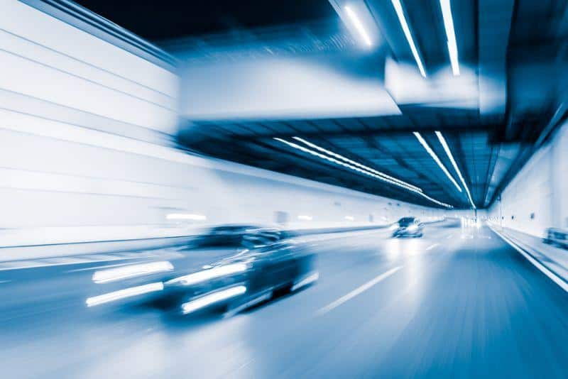 Audi sieht erst Brennstoffzelle als Ablösung vom Verbrenner