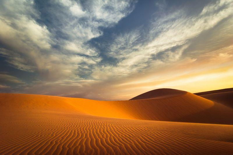 Podcast über Rive Maroc