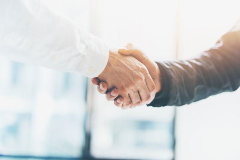 CATL und FAW Joint-Venture