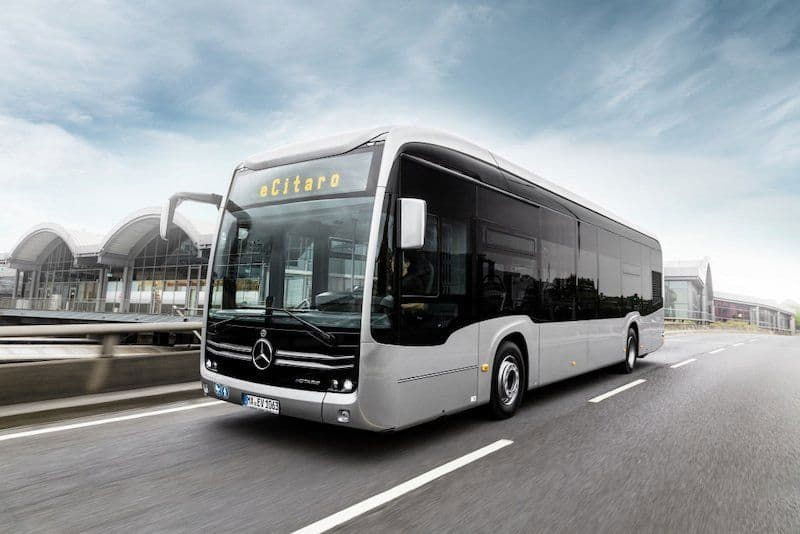 Daimler