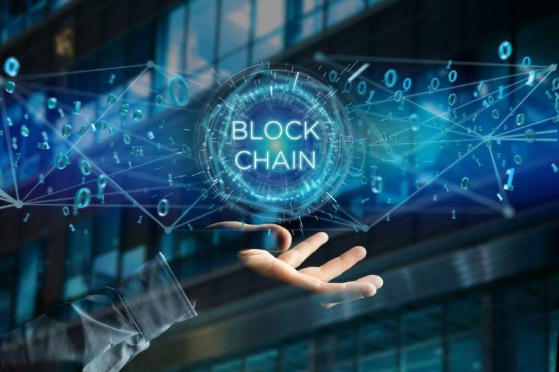 VW setzt auf Blockchain-Technologie für transparente Lieferkette