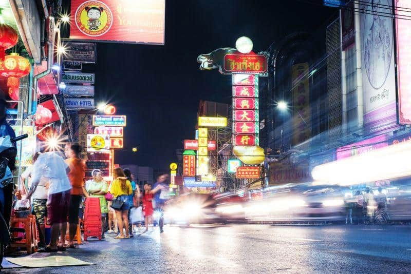 So will VW mit JAC in China Fuß fassen