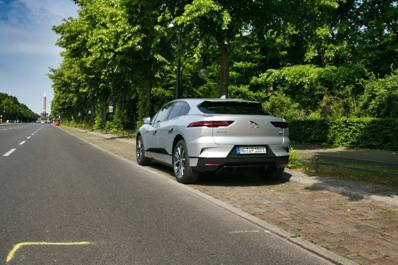 Elektroauto-News.net
