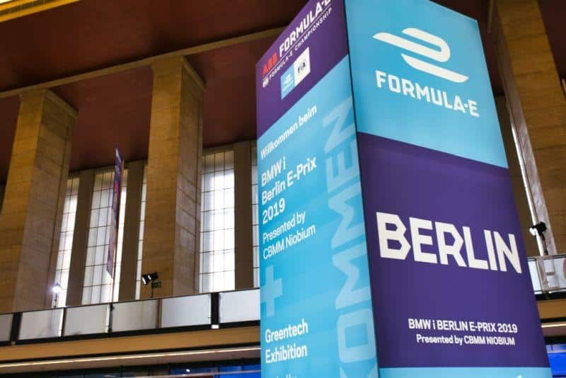 Elektroauto-News.net