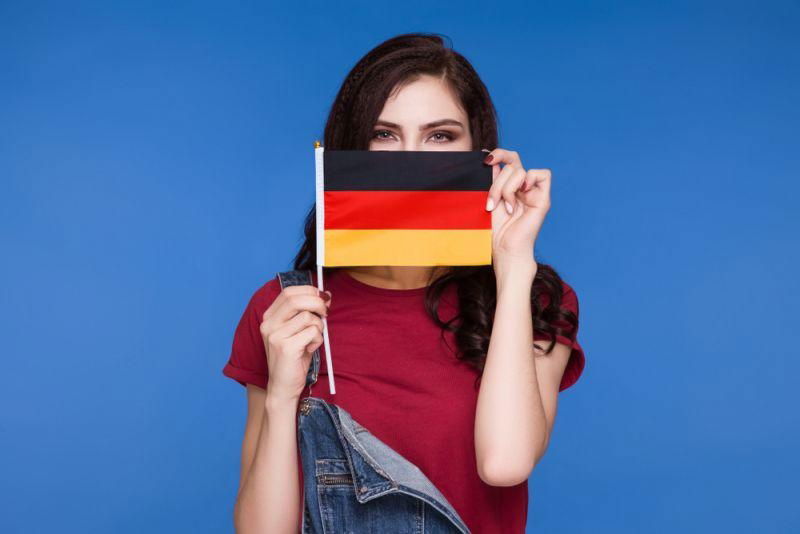 Mehrheit der Deutschen für E-Mobilität