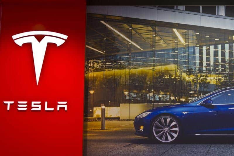 Tesla-Batterieforscher begeistert von neuer Akkutechnologie der US-Armee