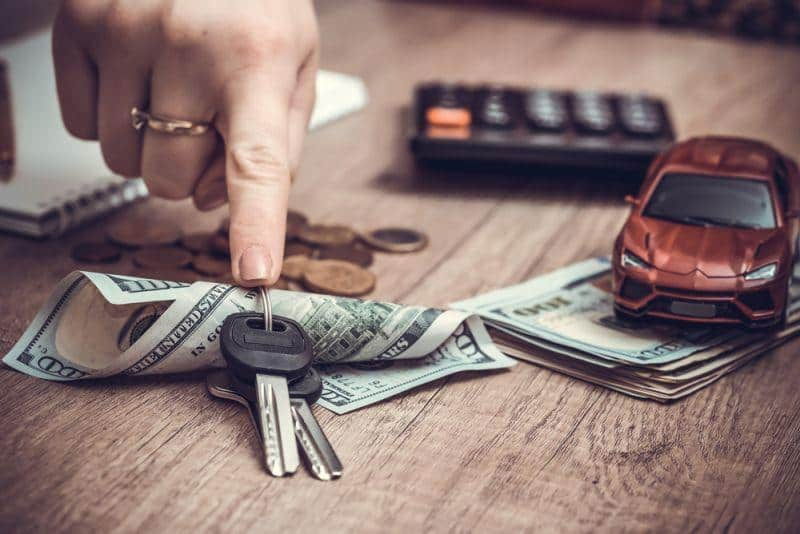 Bund verlängert Umweltbonus bis Ende 2020