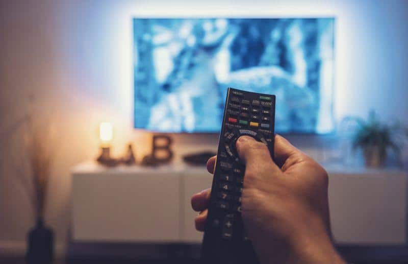 ARD TV-Doku Elektroauto als Klimaretter