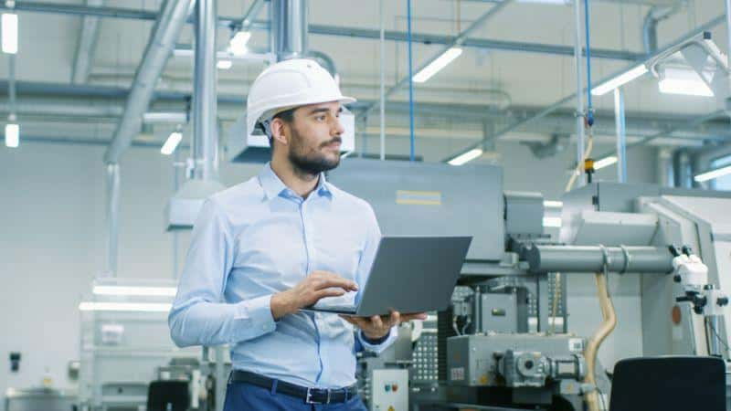 BorgWarner investiert in RomeoPower und damit in E-Mobilität