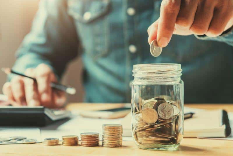 Elon Musk will massiv Geld einsparen