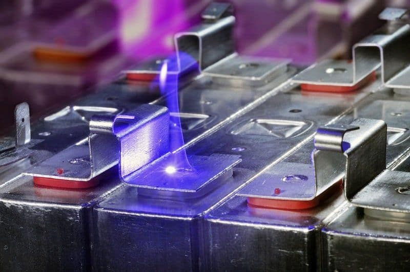 Fraunhofer ILT